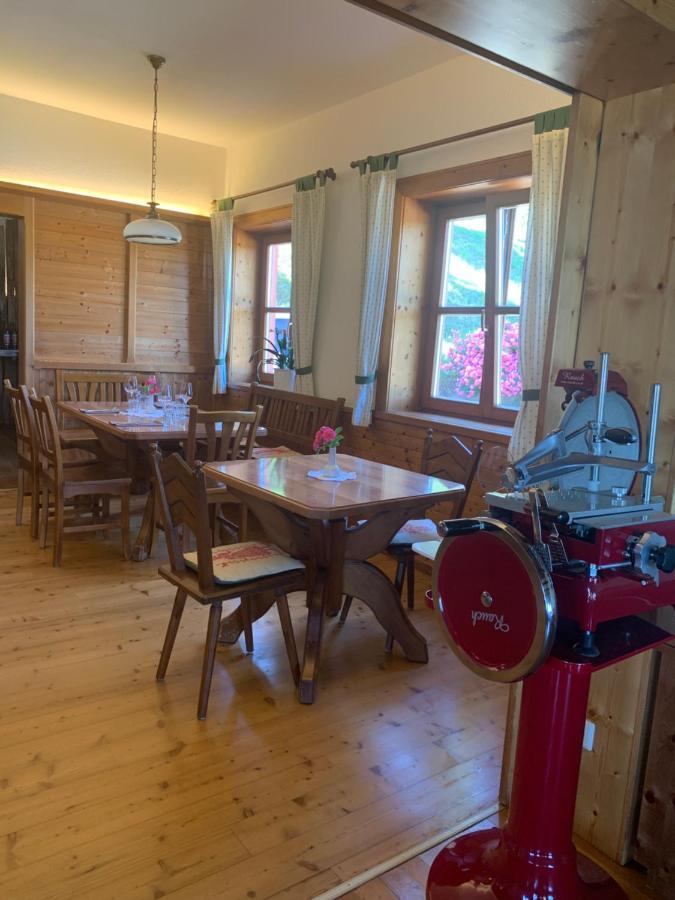 Koschak Wirt & Weinbauer Hotel Heimschuh Kültér fotó