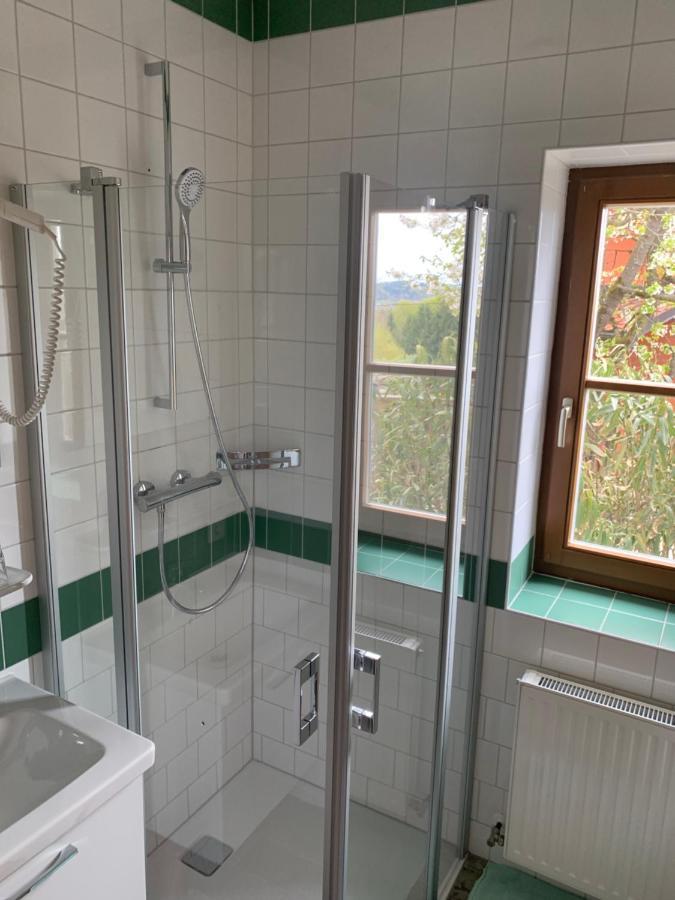Koschak Wirt & Weinbauer Hotel Heimschuh Kültér fotó
